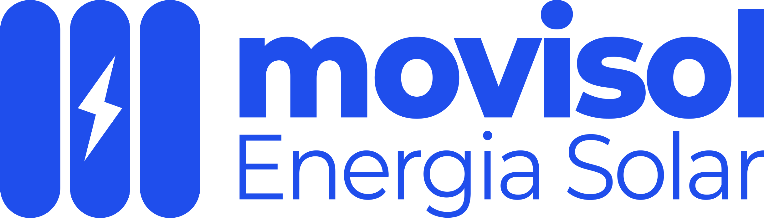 Movisol